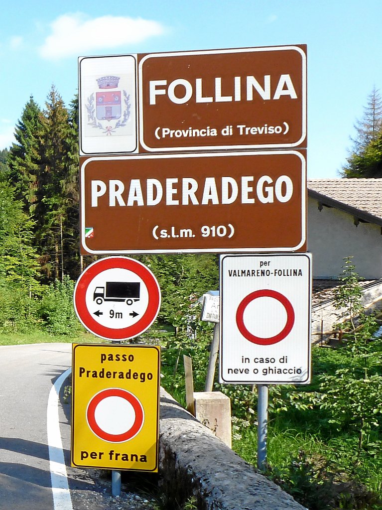 2011-08-04 16.36.00.jpg